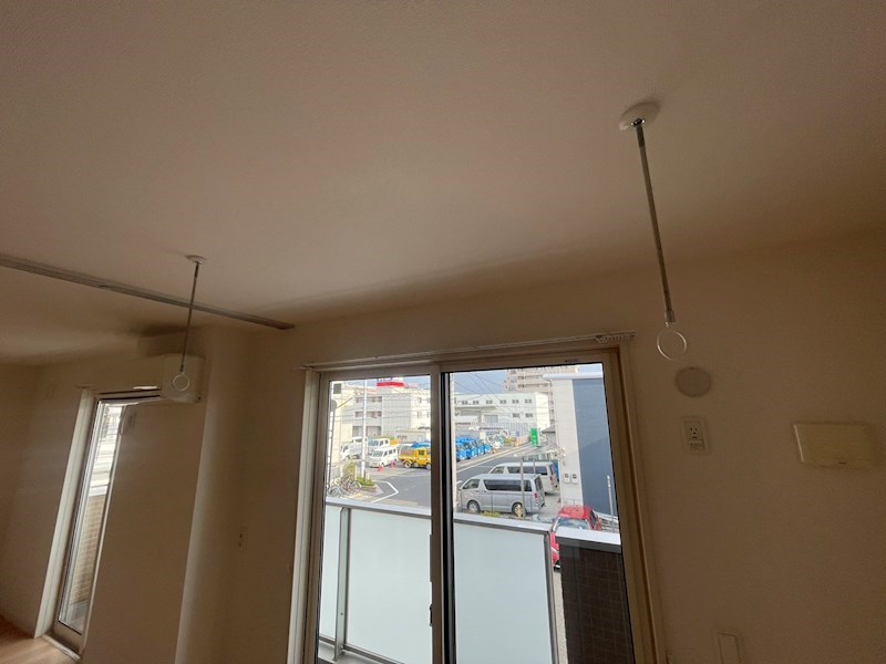 グランパティオＤ その他36