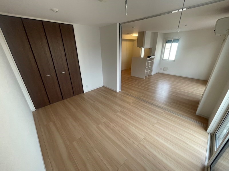 グランパティオＤ その他37