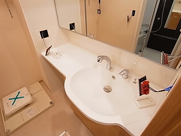 クレアⅠ その他2