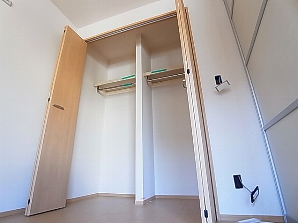 クレアⅠ その他3