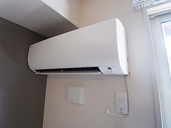 クレアⅠ その他6