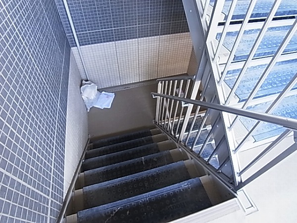 クレアⅠ その他8