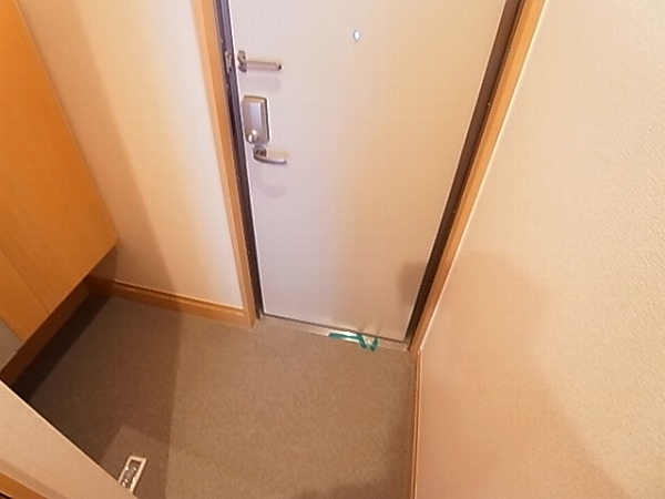 クレアⅠ その他9