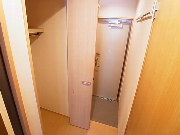 クレアⅠ その他11