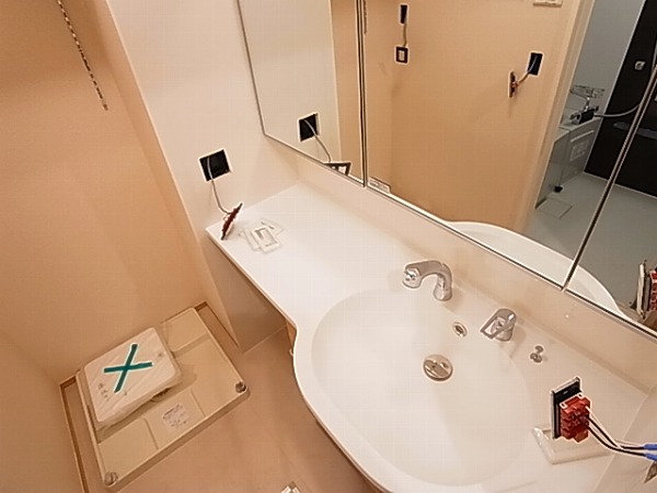 クレアⅠ その他12