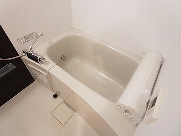 クレアⅠ その他14