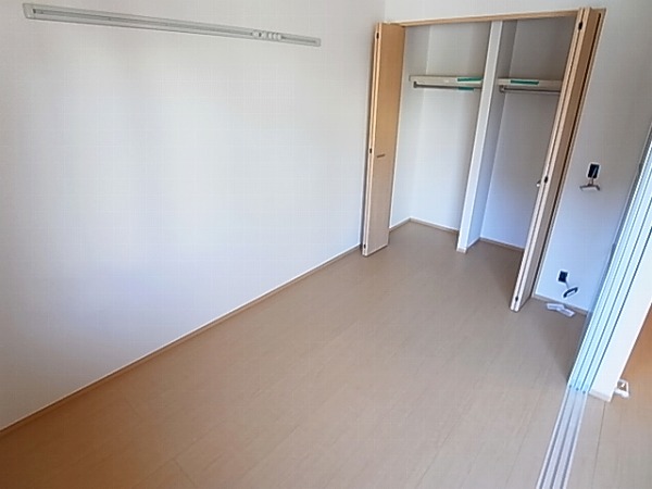 クレアⅠ その他17