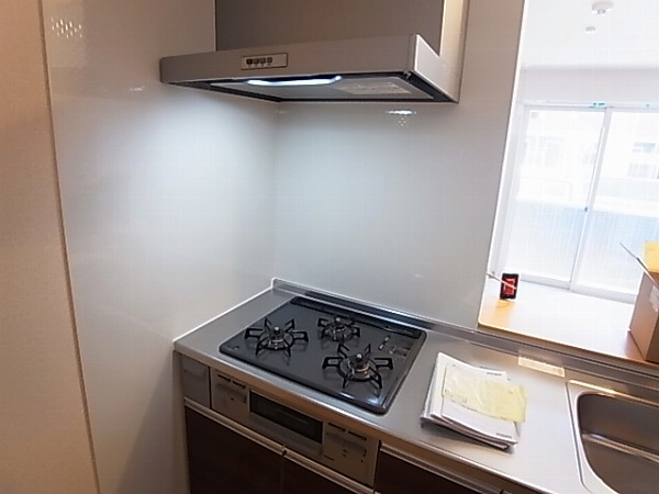 クレアⅠ その他18