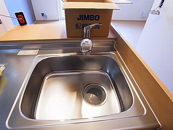 クレアⅠ その他19