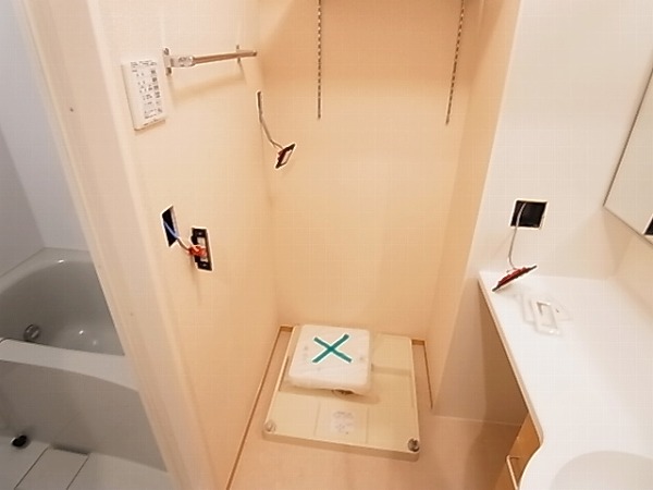 クレアⅠ その他20