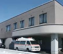 クレアⅠ 周辺画像6