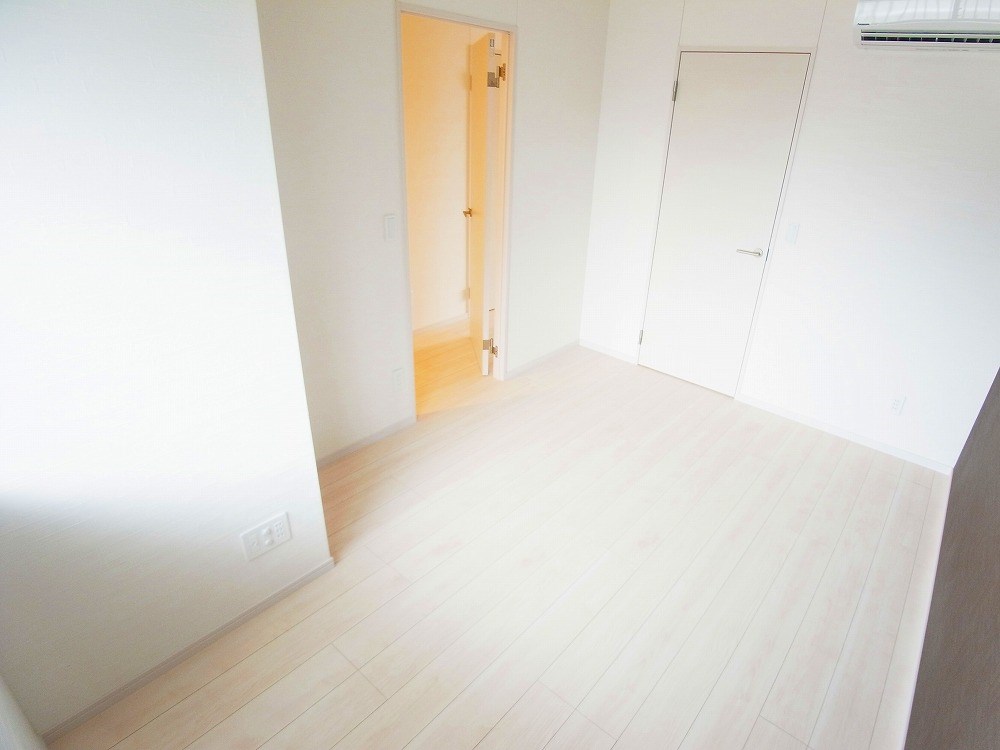 Ｋ・Ｍおおたかの森 その他9