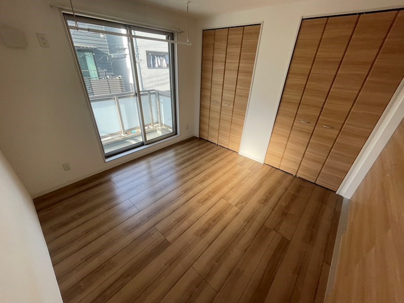AVANON六町 その他19