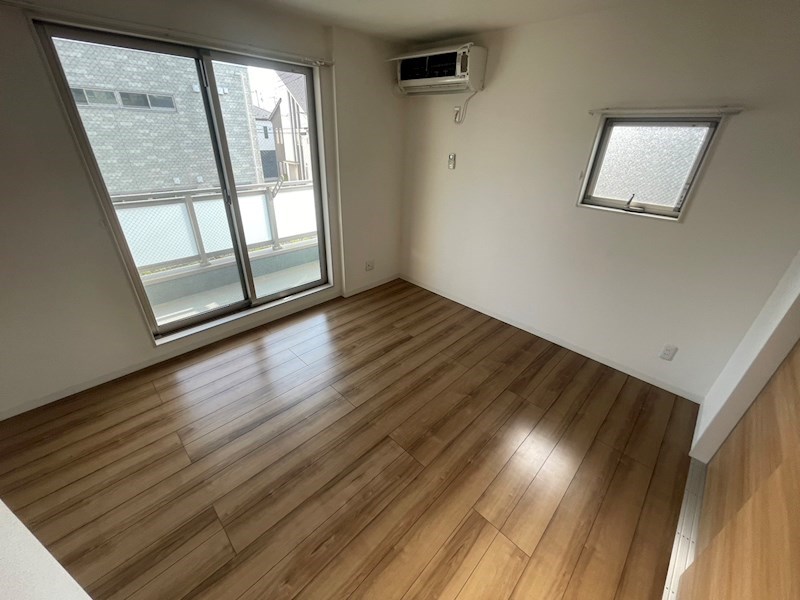AVANON六町 その他22