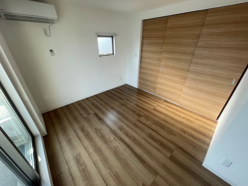 AVANON六町 その他28