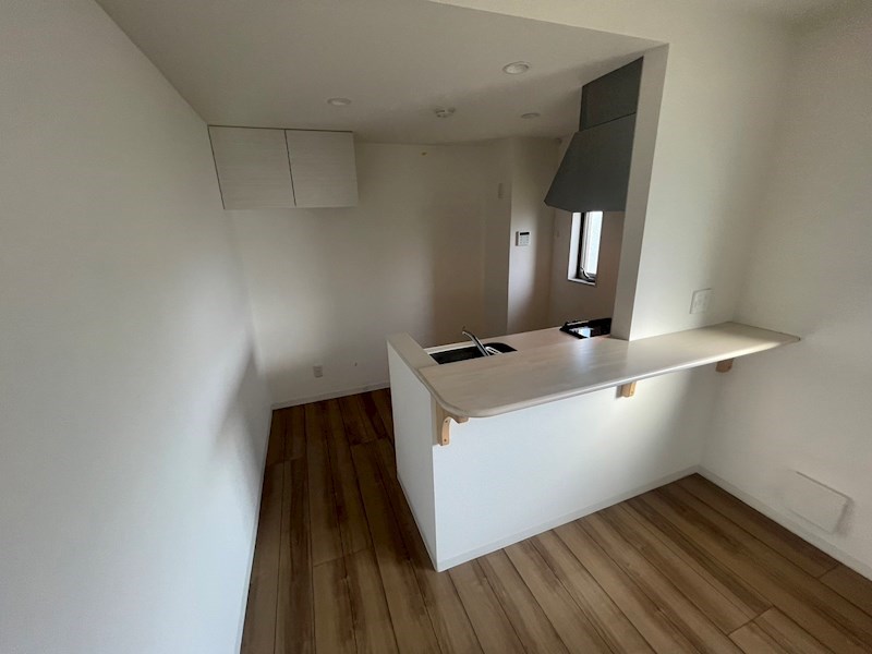 AVANON六町 その他31
