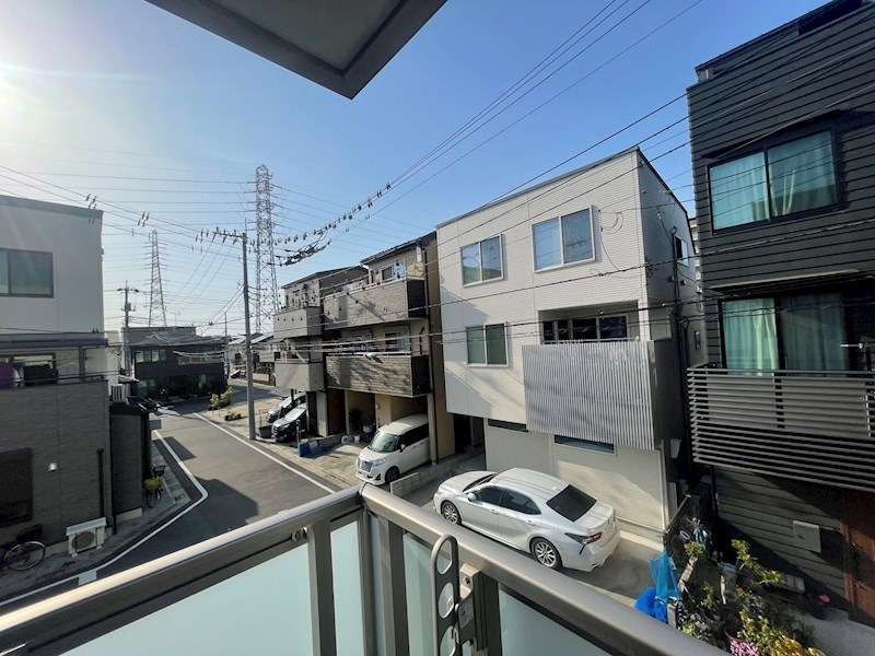 AVANON六町 その他6