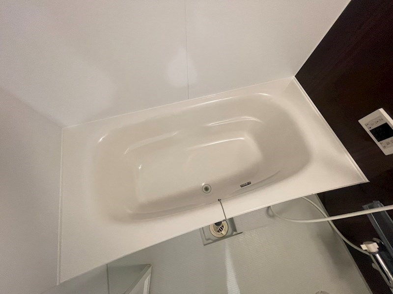 AVANON六町 その他9