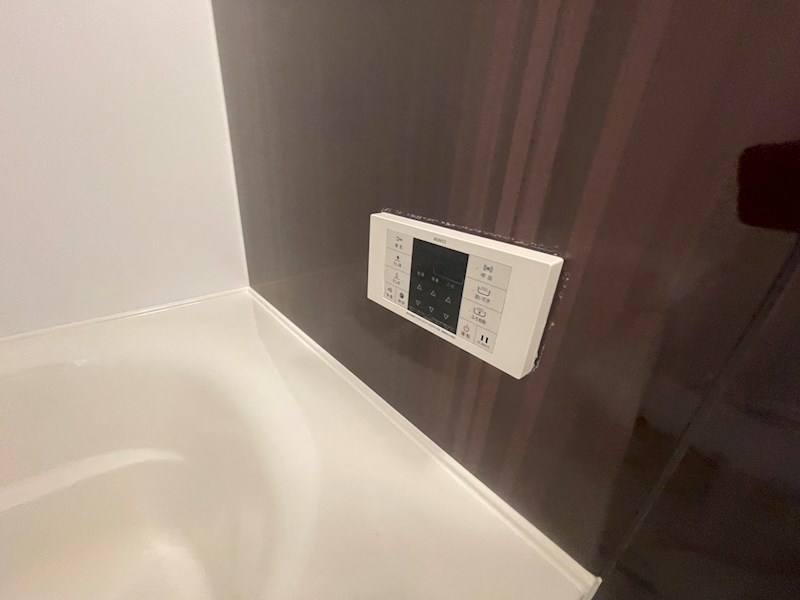 AVANON六町 その他10