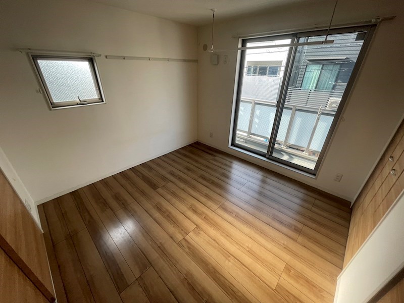 AVANON六町 その他16