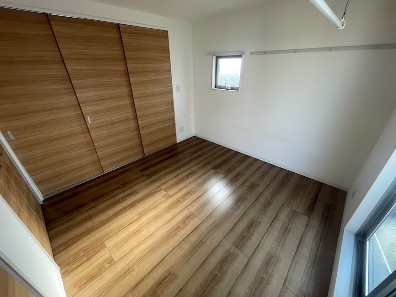AVANON六町 その他17