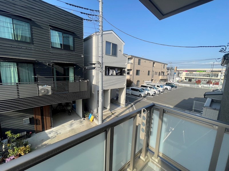 AVANON六町 その他21
