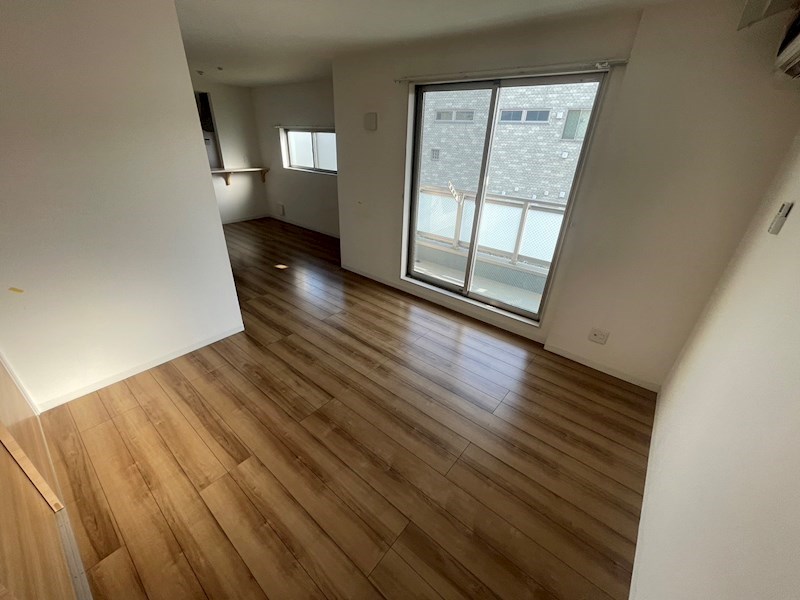 AVANON六町 その他23