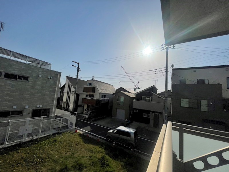 AVANON六町 その他25