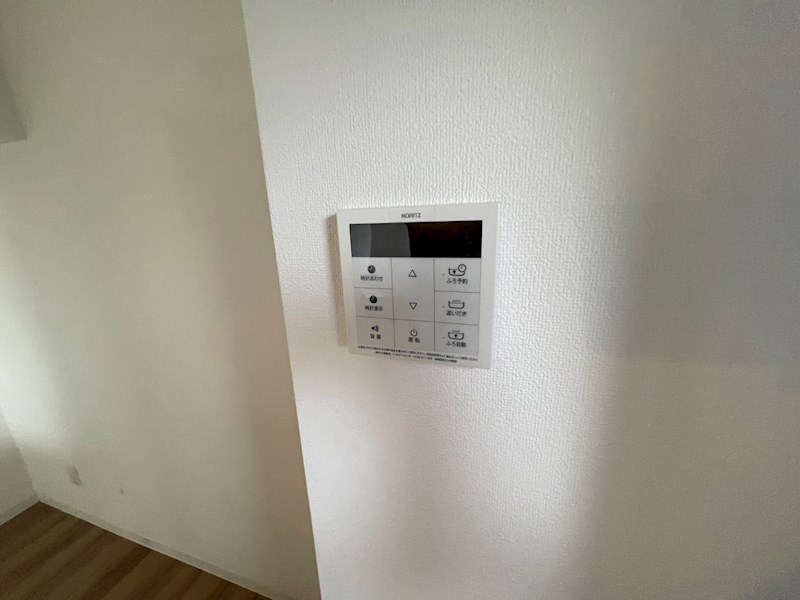AVANON六町 その他34