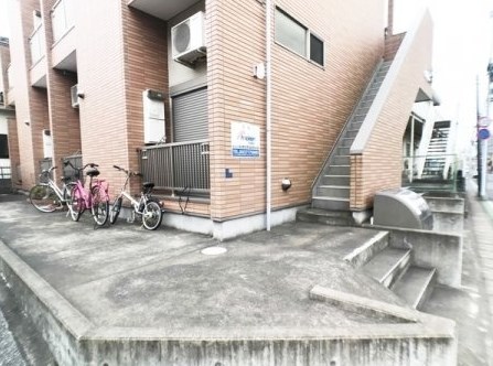 DHG恵 その他外観3