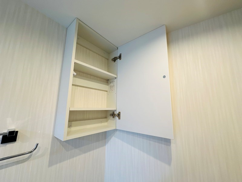 COCOCUBE北千住Ⅱ その他9