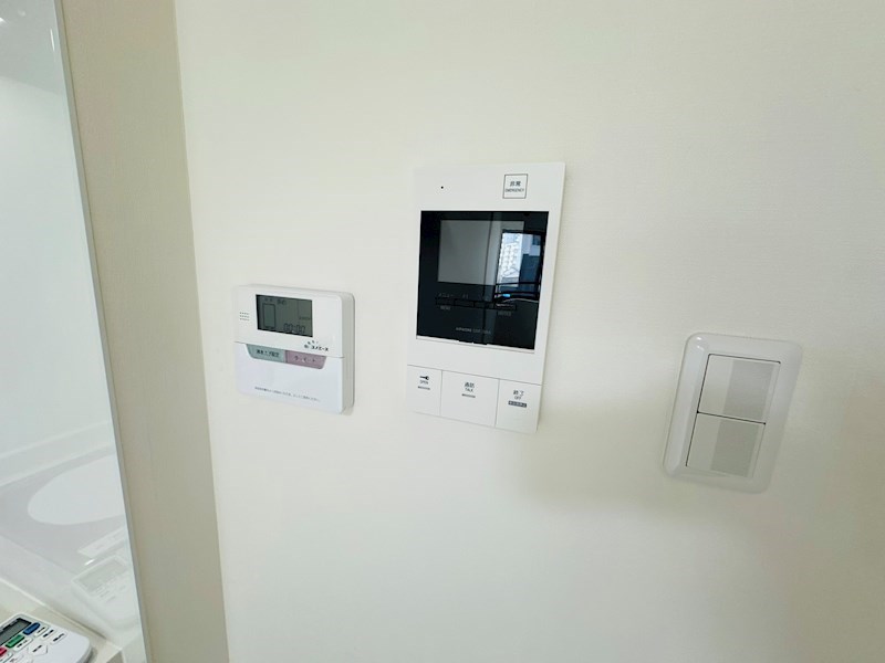 COCOCUBE北千住Ⅱ その他4