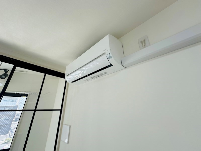 COCOCUBE北千住Ⅱ その他5