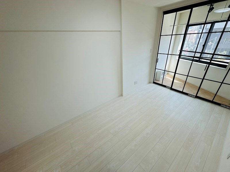 COCOCUBE北千住Ⅱ その他8