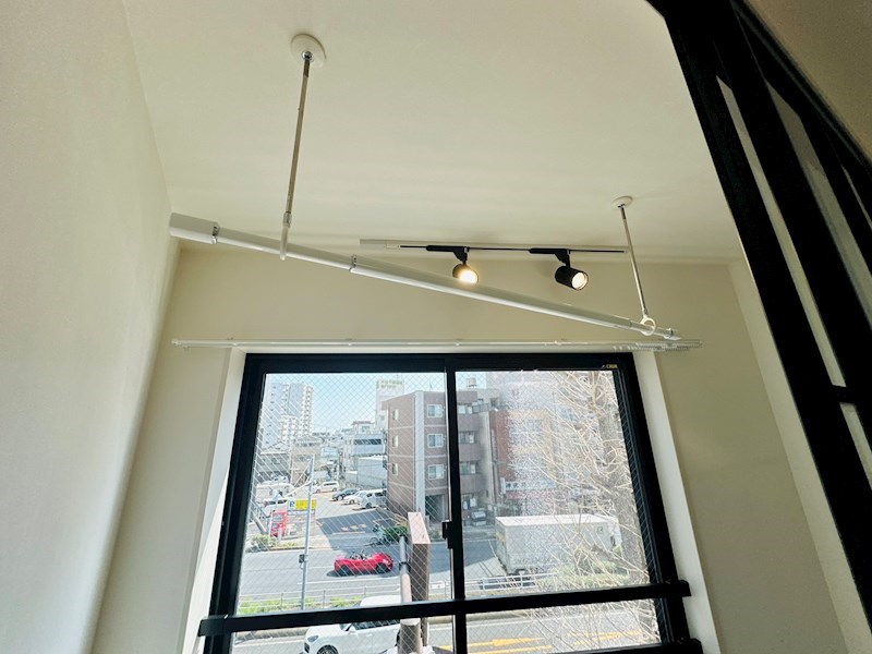 COCOCUBE北千住Ⅱ その他11