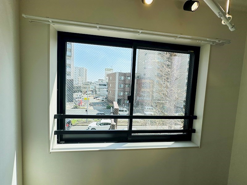 COCOCUBE北千住Ⅱ その他12