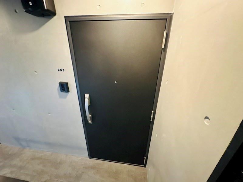 COCOCUBE北千住Ⅱ その他13