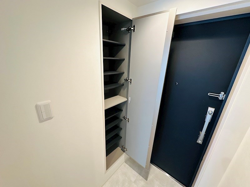 COCOCUBE北千住Ⅱ その他16