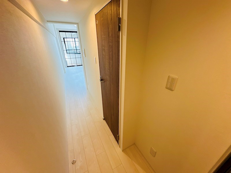 COCOCUBE北千住Ⅱ その他17