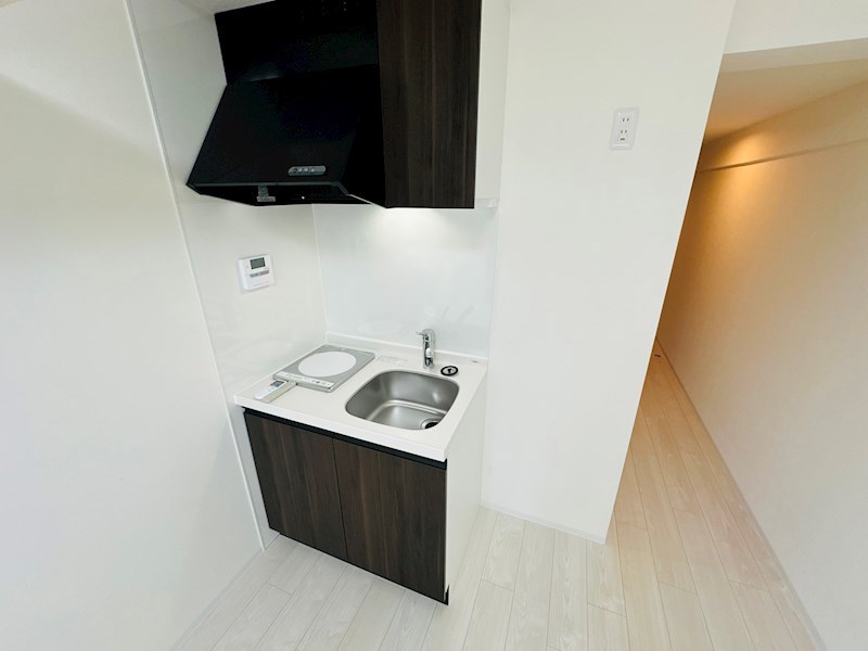 COCOCUBE北千住Ⅱ その他24