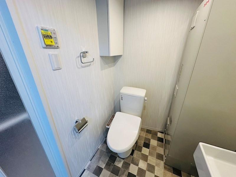 COCOCUBE北千住Ⅱ その他1