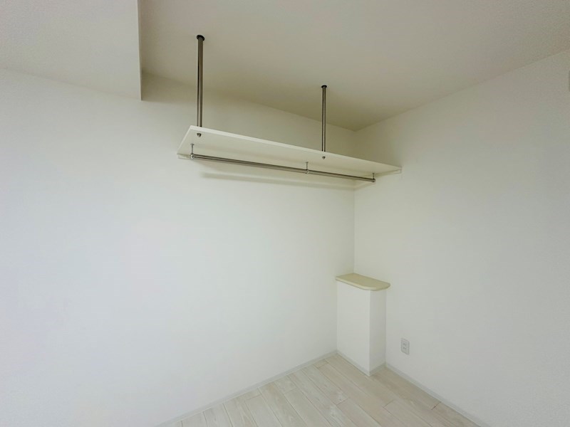 COCOCUBE北千住Ⅱ その他3