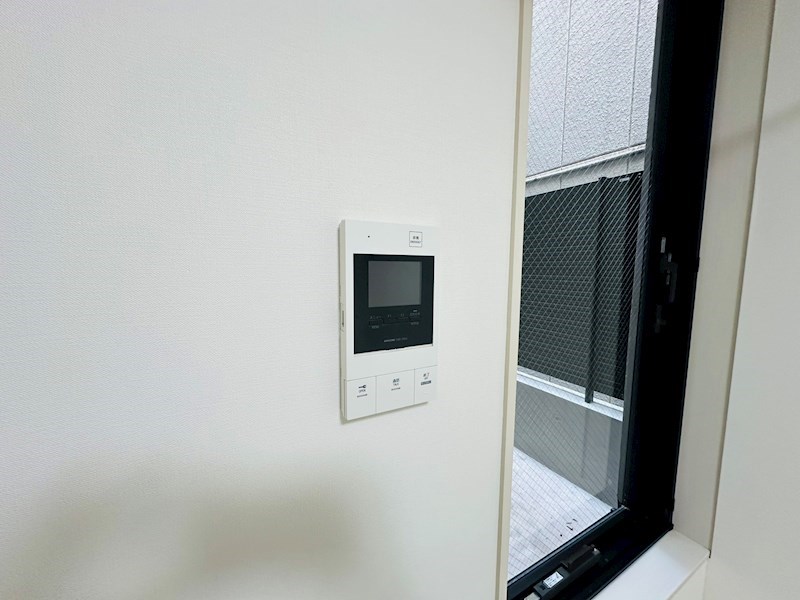 COCOCUBE北千住Ⅱ その他4