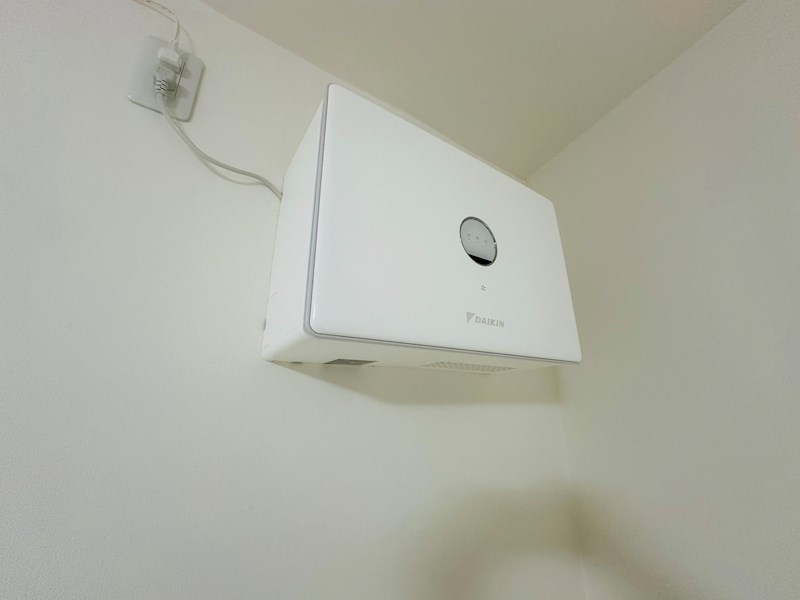 COCOCUBE北千住Ⅱ その他5