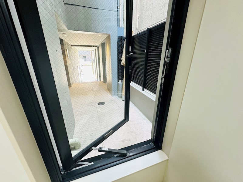 COCOCUBE北千住Ⅱ その他6