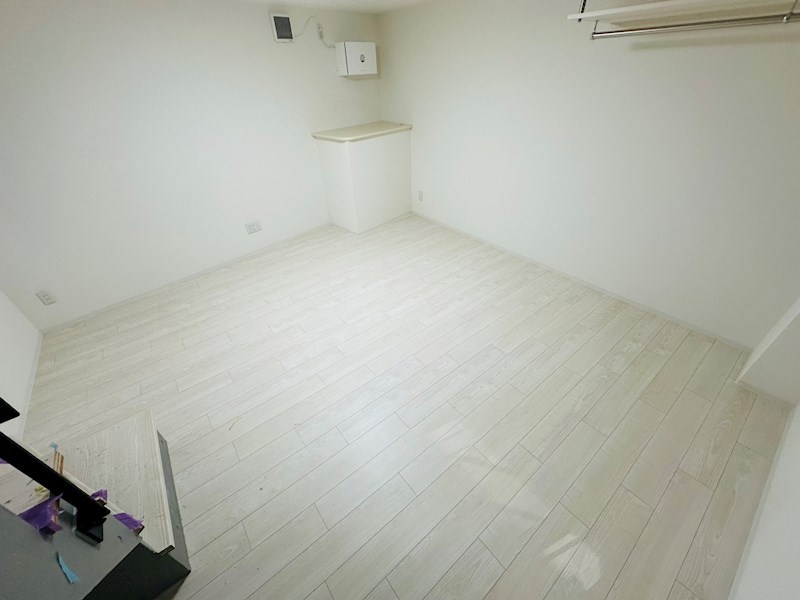 COCOCUBE北千住Ⅱ その他7