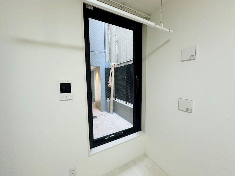 COCOCUBE北千住Ⅱ その他11