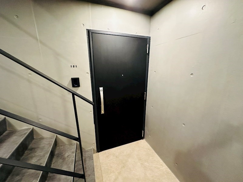 COCOCUBE北千住Ⅱ その他12