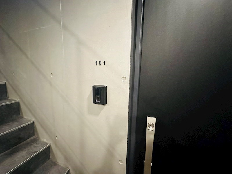 COCOCUBE北千住Ⅱ その他13