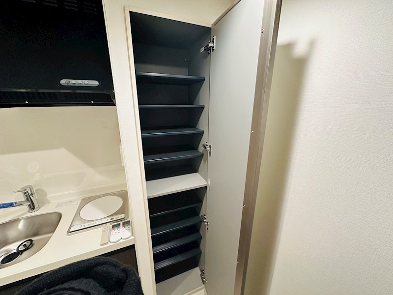 COCOCUBE北千住Ⅱ その他15